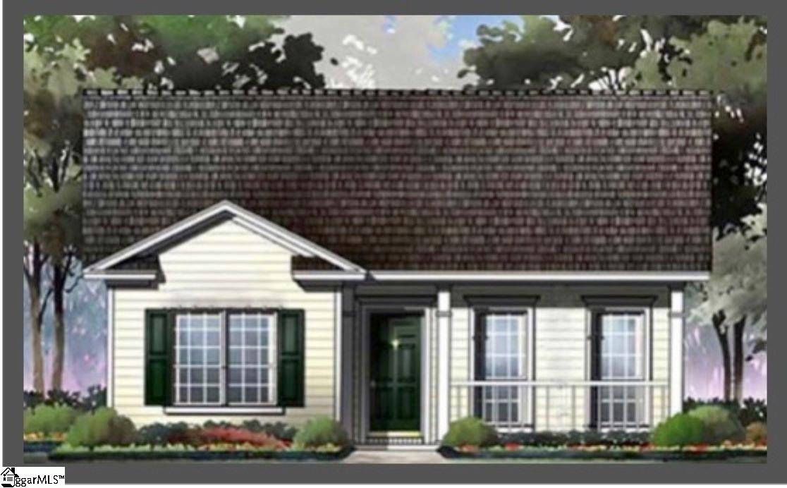 115 Colleton Lane Clinton, SC 29325 - Photo 1 of 3 Gallery Image 1