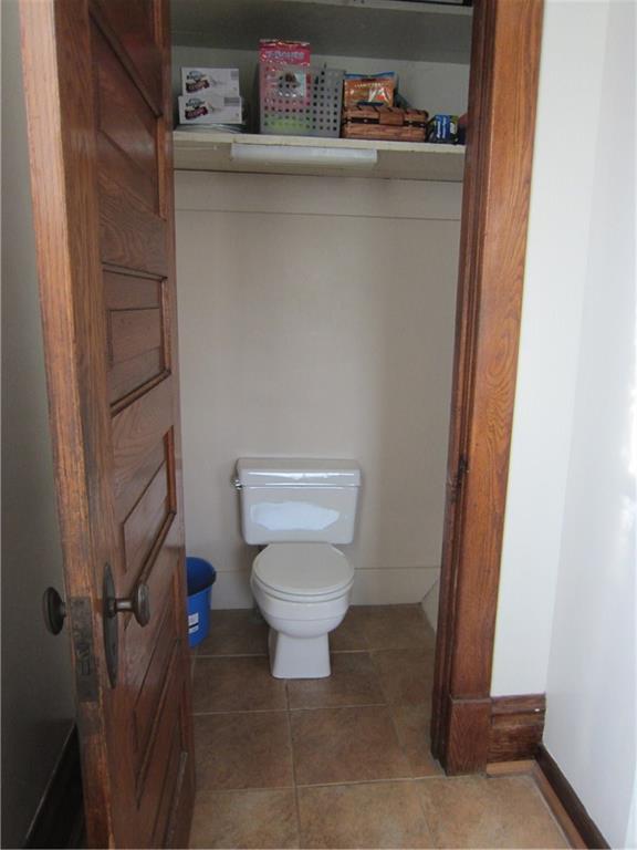 207 Welsh Hill Road Friedens, PA 15541 - Photo 11 of 25 Gallery Image 11