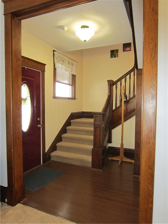 207 Welsh Hill Road Friedens, PA 15541 - Photo 12 of 25 Gallery Image 12