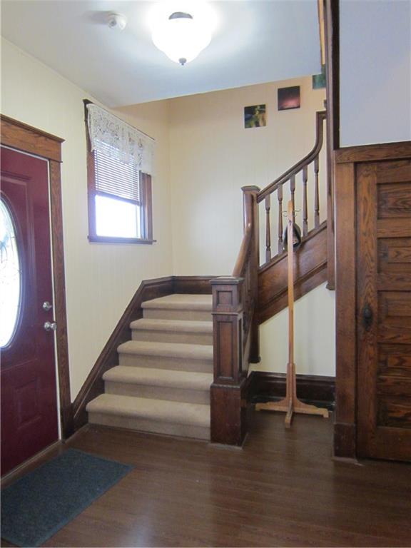 207 Welsh Hill Road Friedens, PA 15541 - Photo 13 of 25 Gallery Image 13