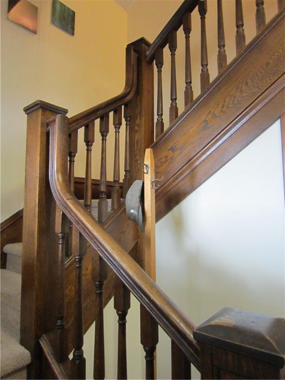 207 Welsh Hill Road Friedens, PA 15541 - Photo 14 of 25 Gallery Image 14