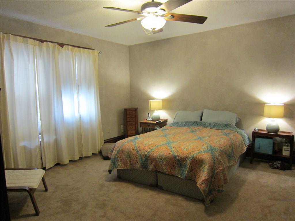 207 Welsh Hill Road Friedens, PA 15541 - Photo 15 of 25 Gallery Image 15