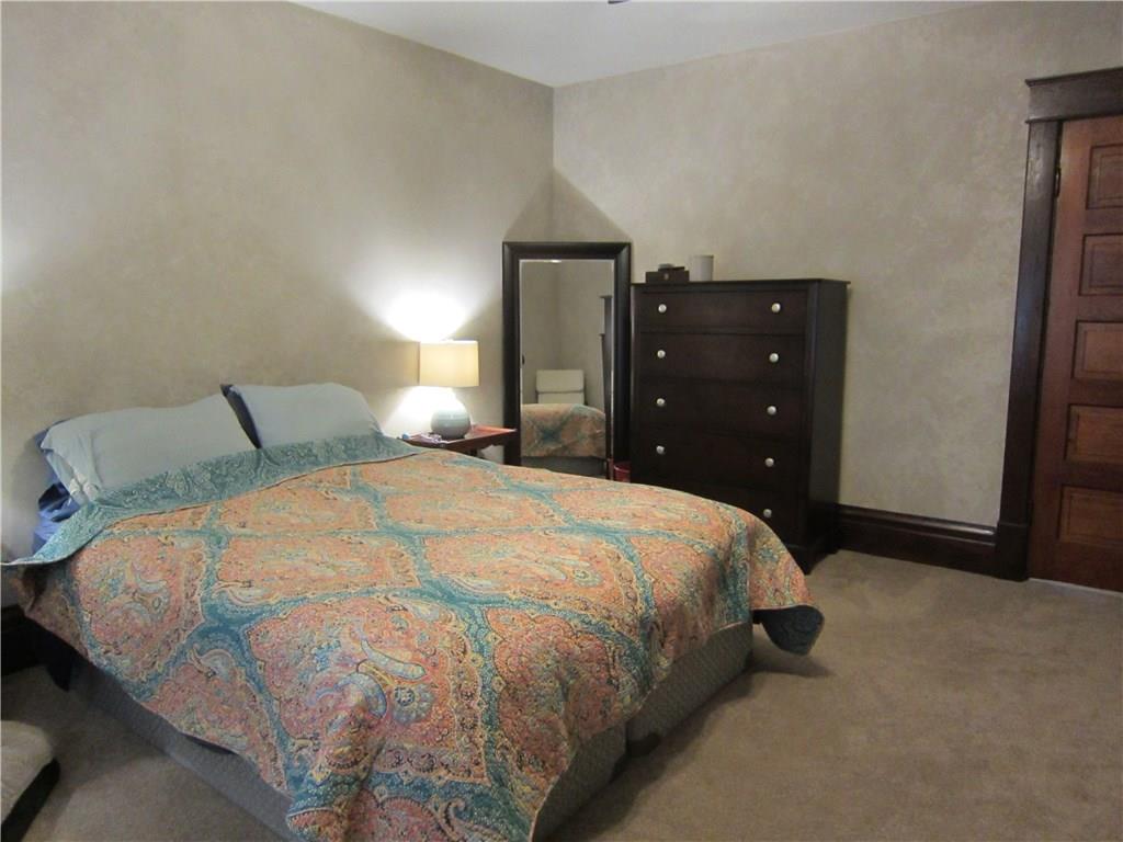 207 Welsh Hill Road Friedens, PA 15541 - Photo 16 of 25 Gallery Image 16