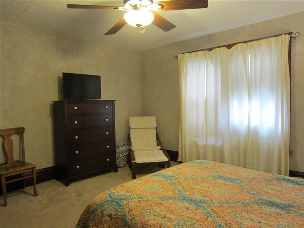207 Welsh Hill Road Friedens, PA 15541 - Photo 17 of 25 Gallery Image 17