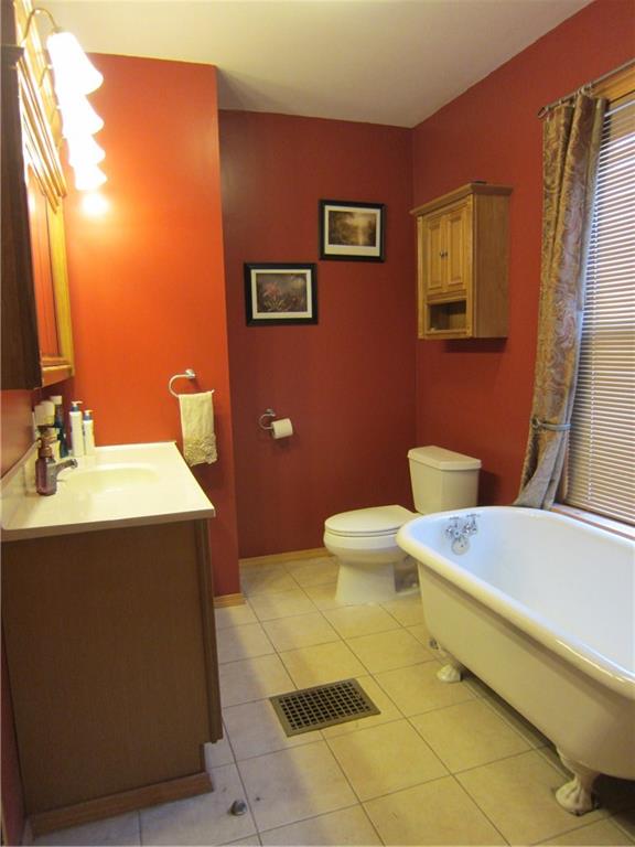 207 Welsh Hill Road Friedens, PA 15541 - Photo 19 of 25 Gallery Image 19