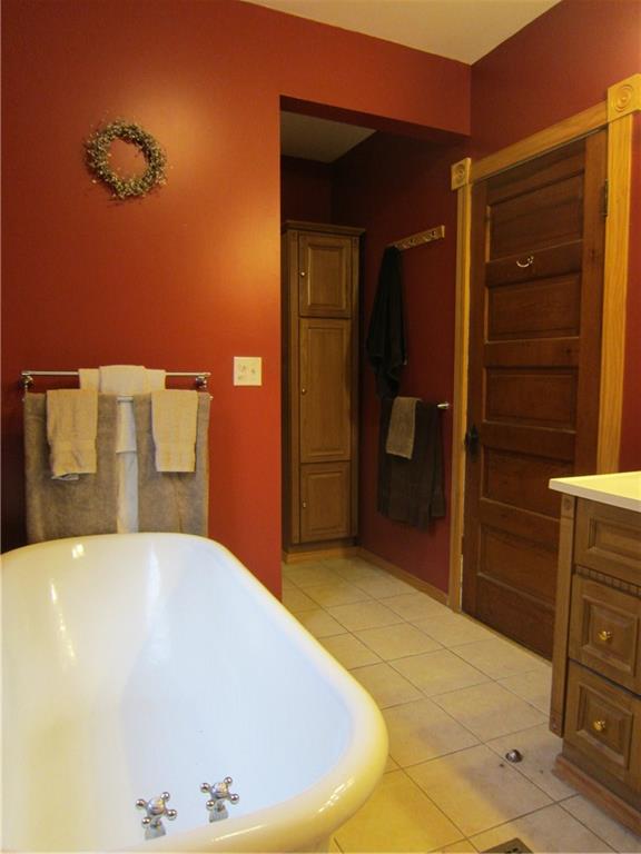 207 Welsh Hill Road Friedens, PA 15541 - Photo 20 of 25 Gallery Image 20
