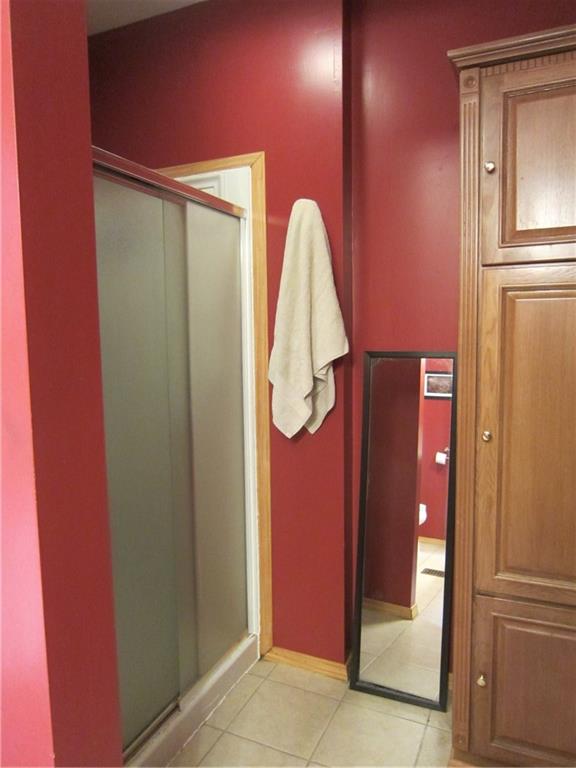 207 Welsh Hill Road Friedens, PA 15541 - Photo 21 of 25 Gallery Image 21