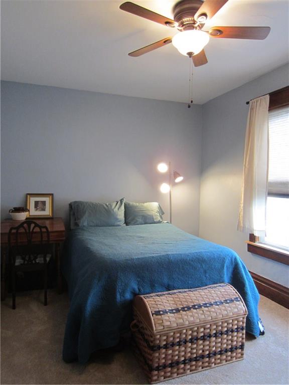 207 Welsh Hill Road Friedens, PA 15541 - Photo 22 of 25 Gallery Image 22