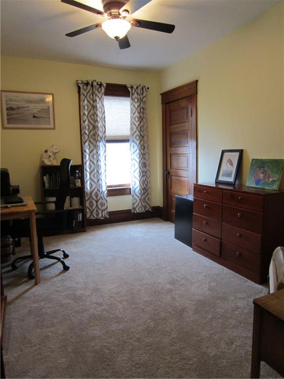 207 Welsh Hill Road Friedens, PA 15541 - Photo 23 of 25 Gallery Image 23