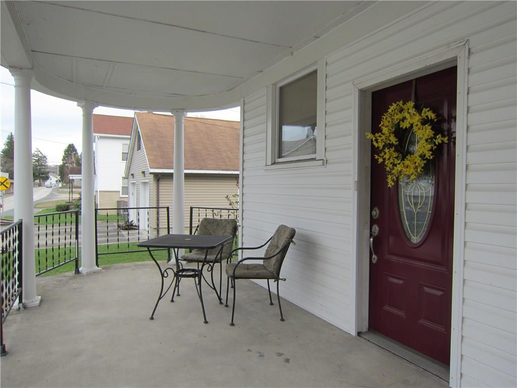 207 Welsh Hill Road Friedens, PA 15541 - Photo 25 of 25 Gallery Image 25