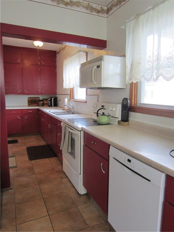 207 Welsh Hill Road Friedens, PA 15541 - Photo 8 of 25 Gallery Image 8