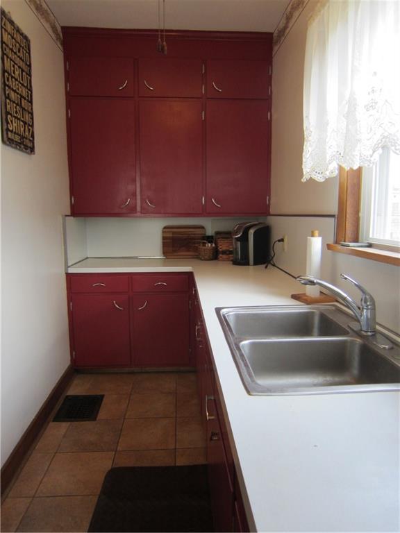 207 Welsh Hill Road Friedens, PA 15541 - Photo 10 of 25 Gallery Image 10