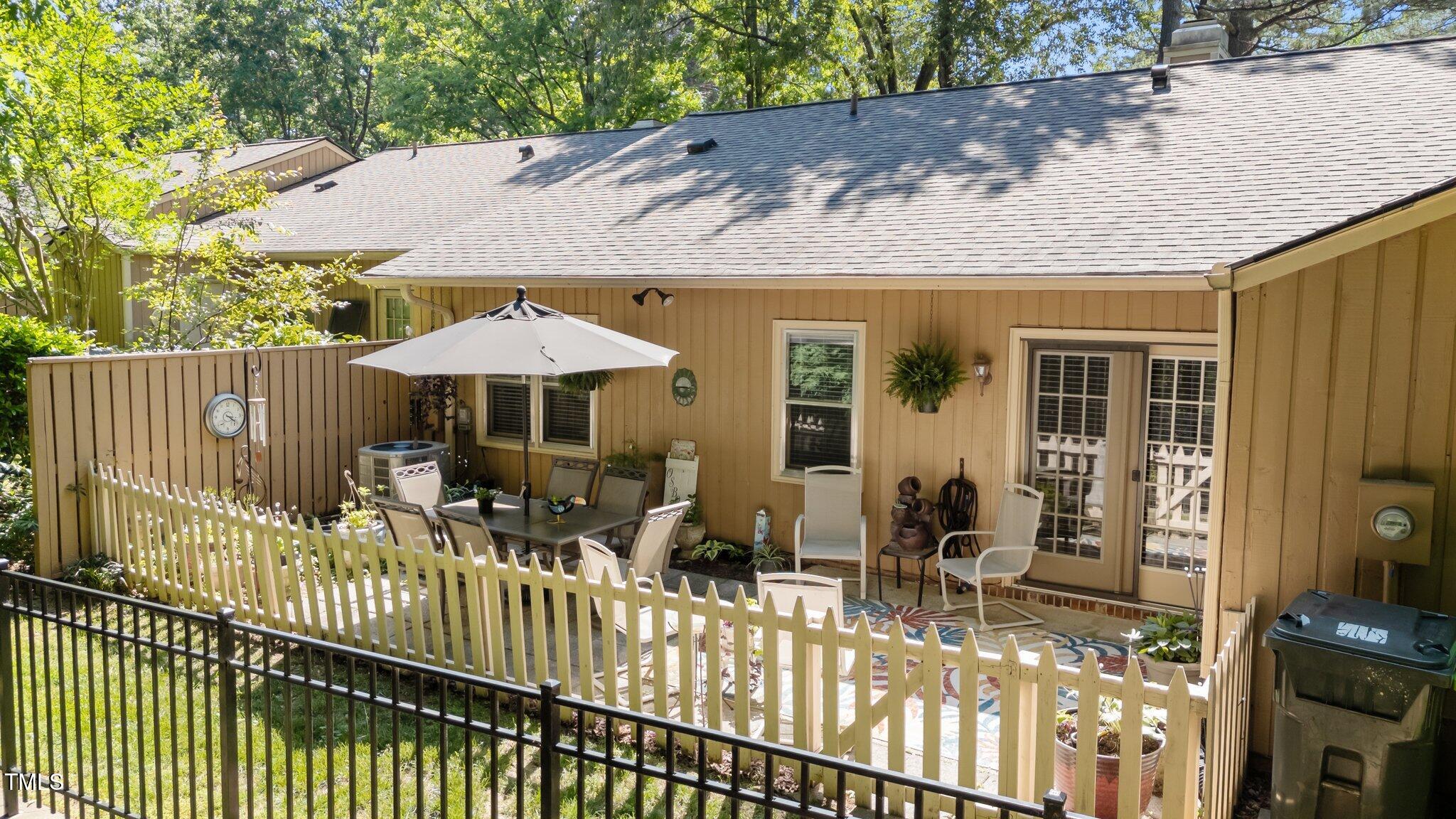 7918 Yester Court Raleigh, NC 27615 - Photo 30 of 43 7-web-or-mls-DJI_20250508152059_0776_D