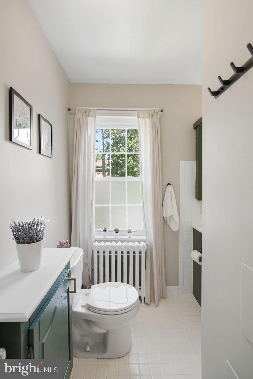 320 Lenox Road Havertown, PA 19083 - Photo 35 of 52