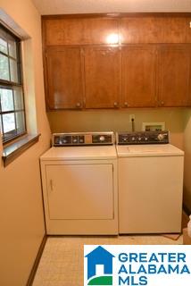 108 Hackberry Lane Alabaster, AL 35114 - Photo 19 of 36