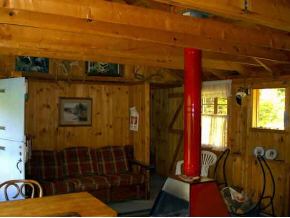 258 Lone Pine Road Bridgewater, VT 05034 - Photo 2 of 7