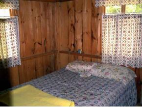 258 Lone Pine Road Bridgewater, VT 05034 - Photo 3 of 7