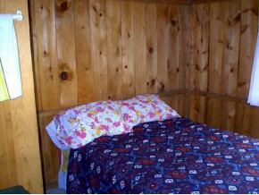 258 Lone Pine Road Bridgewater, VT 05034 - Photo 4 of 7