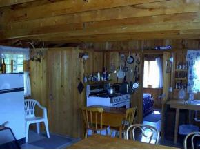 258 Lone Pine Road Bridgewater, VT 05034 - Photo 5 of 7
