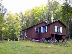 258 Lone Pine Road Bridgewater, VT 05034 - Photo 6 of 7