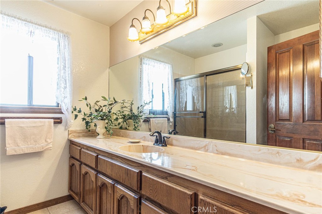 7040 Kenyon Avenue Hesperia, CA 92345 - Photo 39 of 75