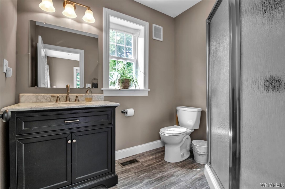 4948 Lower Mountain Road Cambria, NY 14094 - Photo 23 of 48