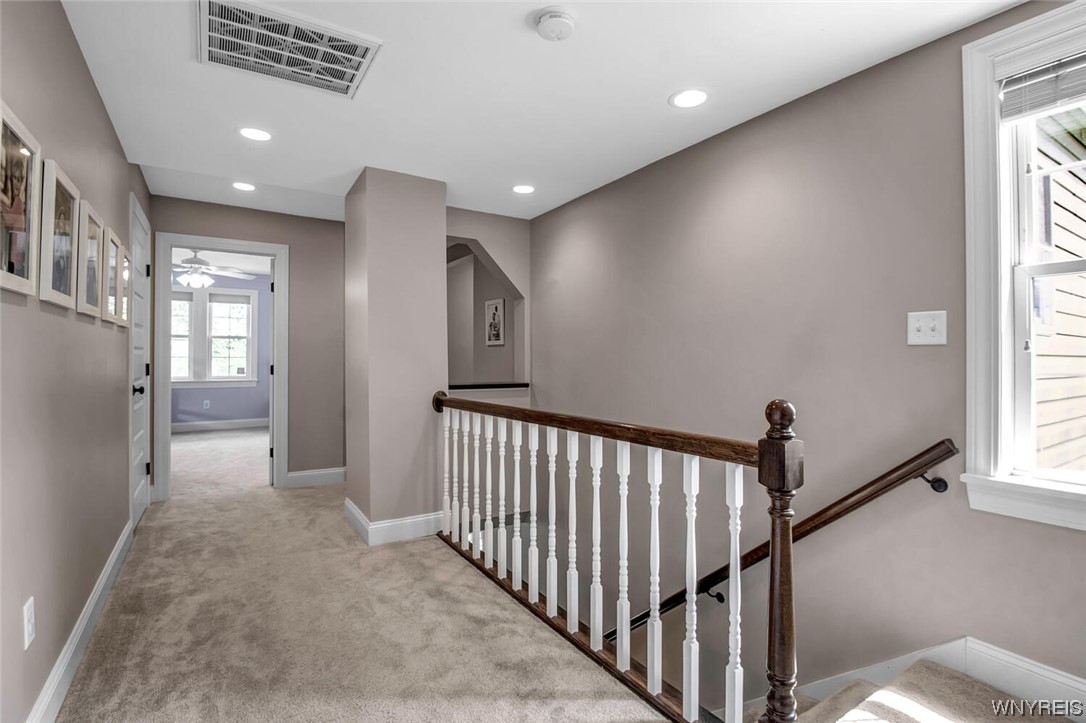 4948 Lower Mountain Road Cambria, NY 14094 - Photo 33 of 48