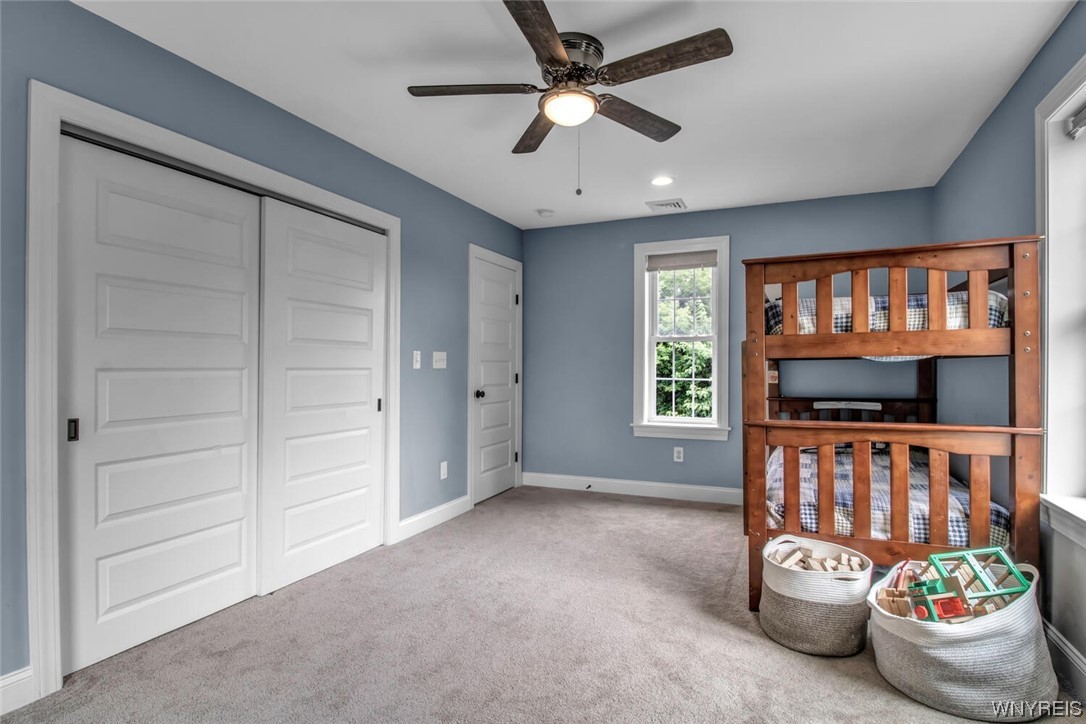 4948 Lower Mountain Road Cambria, NY 14094 - Photo 42 of 48