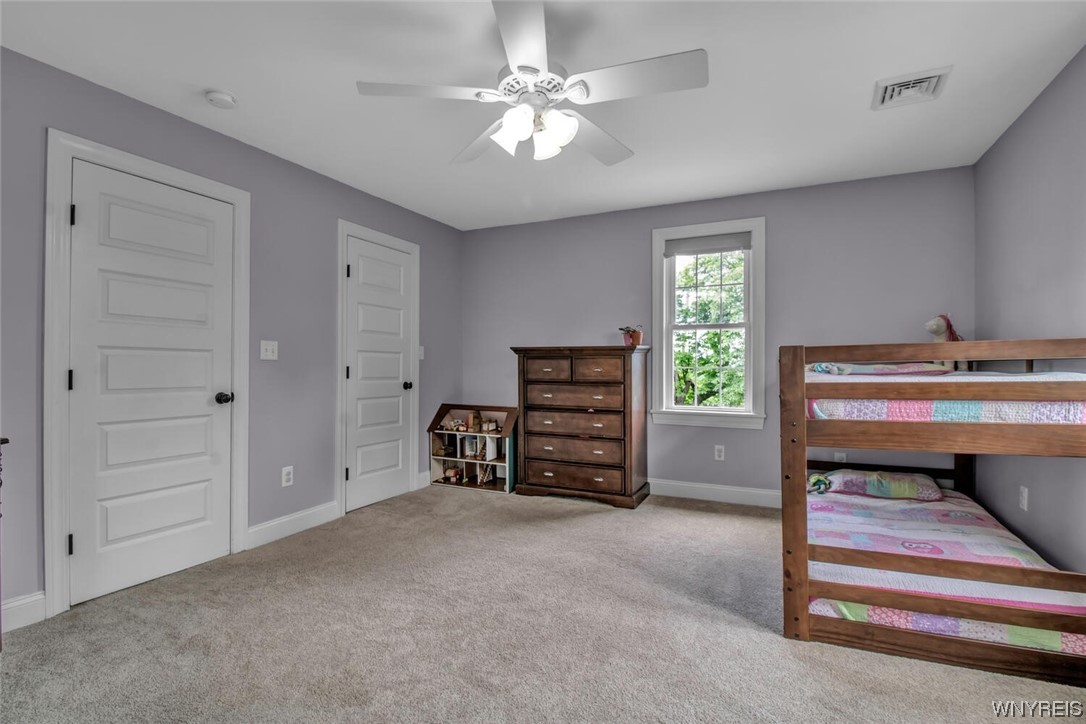 4948 Lower Mountain Road Cambria, NY 14094 - Photo 45 of 48