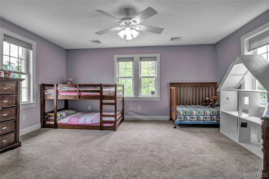 4948 Lower Mountain Road Cambria, NY 14094 - Photo 46 of 48