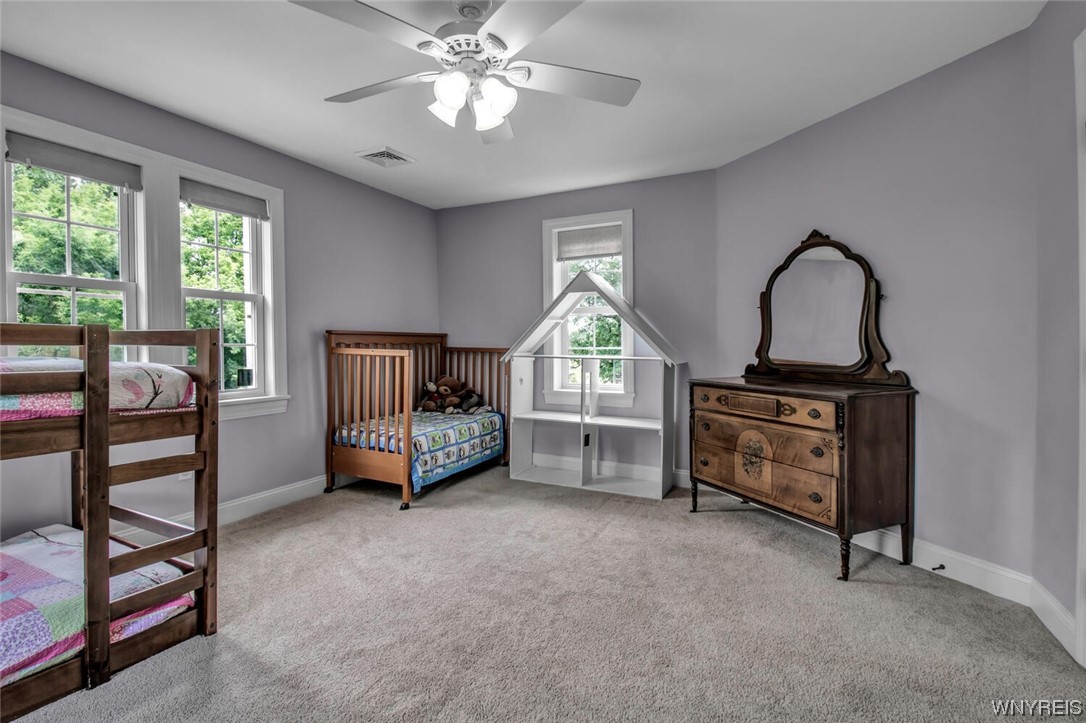 4948 Lower Mountain Road Cambria, NY 14094 - Photo 47 of 48