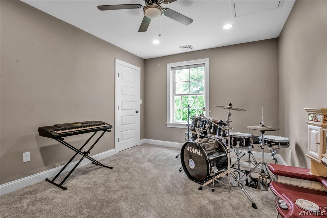 4948 Lower Mountain Road Cambria, NY 14094 - Photo 48 of 48