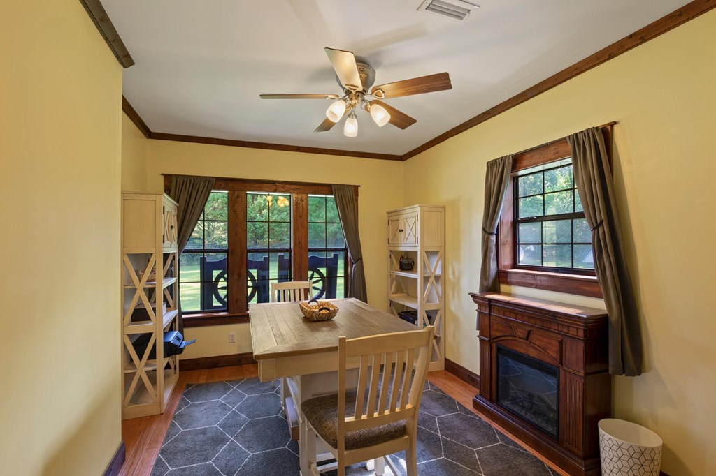 334 Corbin Road Newton, AL 36352 - Photo 35 of 46