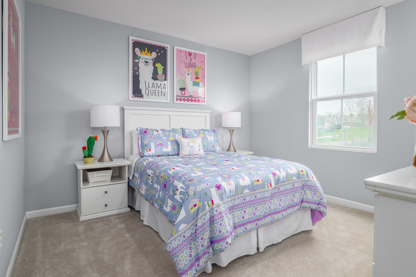 768 Sinker Lane Santee, SC 29142 - Photo 13 of 15 CAC Aspen Model-16