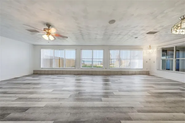 $2,500 | 6254 Alligator Lake Shore East, St. Cloud, FL 34771