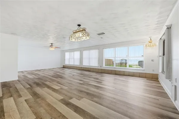 $2,500 | 6254 Alligator Lake Shore East, St. Cloud, FL 34771