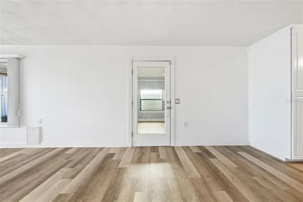 $2,500 | 6254 Alligator Lake Shore East, St. Cloud, FL 34771