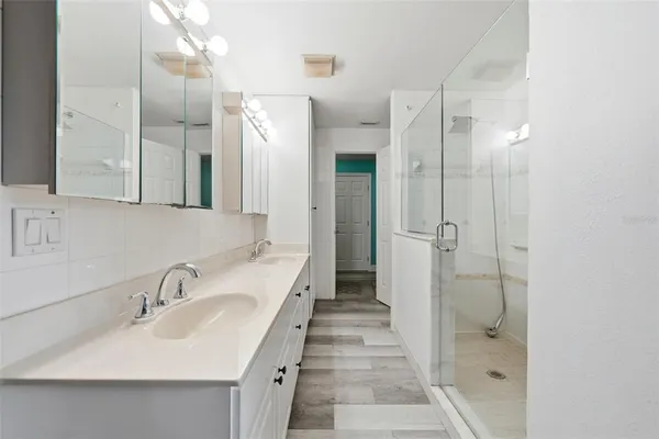 $2,500 | 6254 Alligator Lake Shore East, St. Cloud, FL 34771