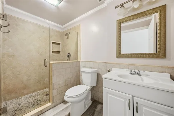 $2,500 | 6254 Alligator Lake Shore East, St. Cloud, FL 34771