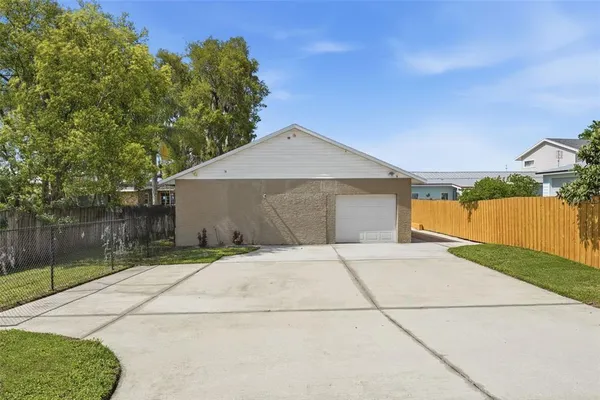 $2,500 | 6254 Alligator Lake Shore East, St. Cloud, FL 34771