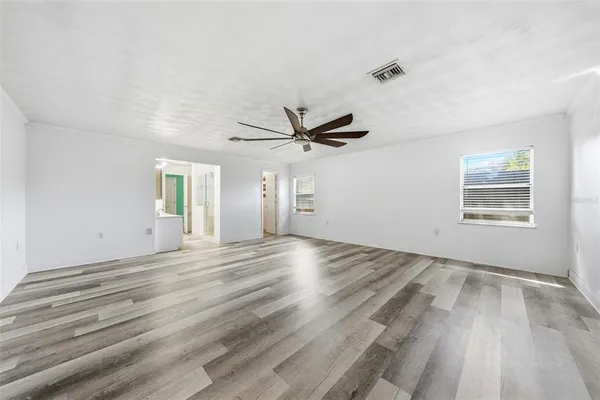 $2,500 | 6254 Alligator Lake Shore East, St. Cloud, FL 34771