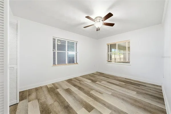 $2,500 | 6254 Alligator Lake Shore East, St. Cloud, FL 34771