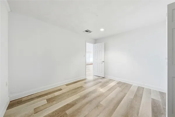 $2,500 | 6254 Alligator Lake Shore East, St. Cloud, FL 34771