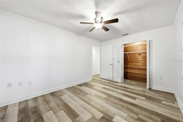 $2,500 | 6254 Alligator Lake Shore East, St. Cloud, FL 34771