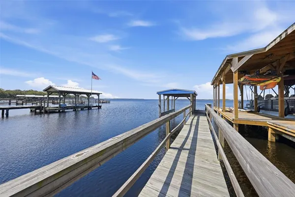 $2,500 | 6254 Alligator Lake Shore East, St. Cloud, FL 34771