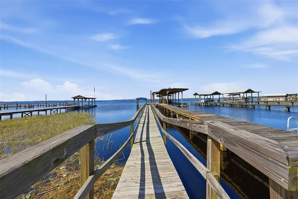 $2,500 | 6254 Alligator Lake Shore East, St. Cloud, FL 34771