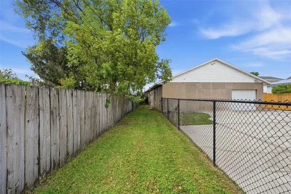 $2,500 | 6254 Alligator Lake Shore East, St. Cloud, FL 34771