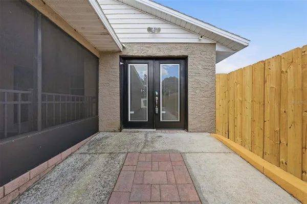 $2,500 | 6254 Alligator Lake Shore East, St. Cloud, FL 34771