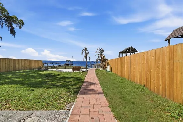 $2,500 | 6254 Alligator Lake Shore East, St. Cloud, FL 34771