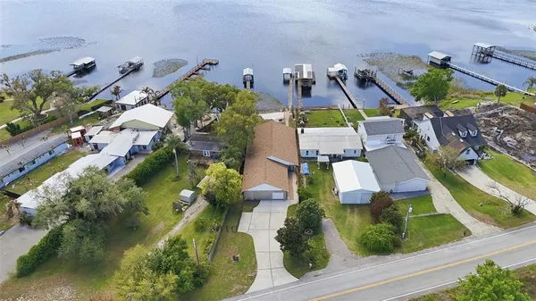 $2,500 | 6254 Alligator Lake Shore East, St. Cloud, FL 34771